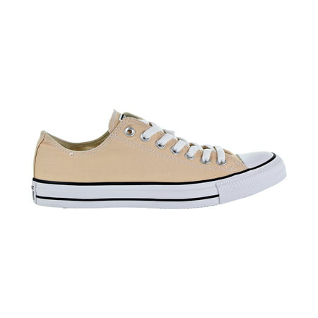 Converse Chuck Taylor All Star Ox Unisex Shoes Raw Ginger 160459f
