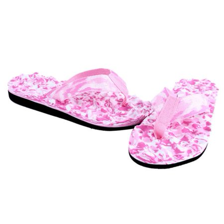 Cyber Monday Deals 2021!Womail Women Summer Flip Flops Shoes Sandals Slipper indoor & outdoor Flip-flops