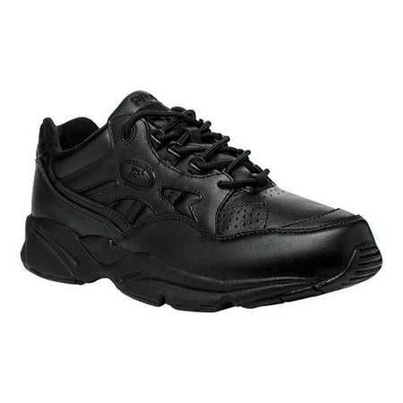 Men s Propet Stability Walker Shoe