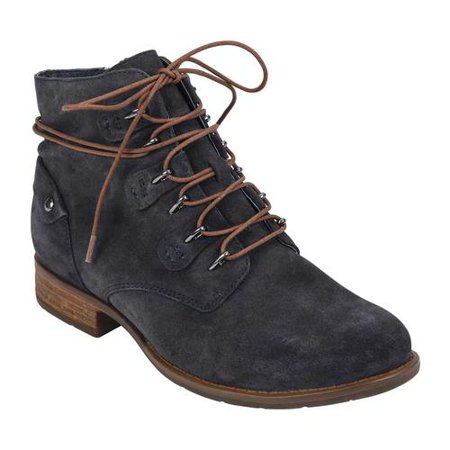 Women s Earth Boone Ankle Bootie