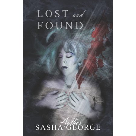 Lost and Found: Lost and Found (Paperback)
