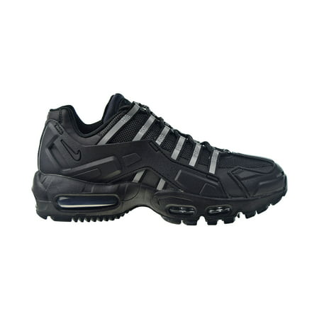 Nike Air Max 95 NDSTRKT Men s Shoes Black-Black cz3591-001