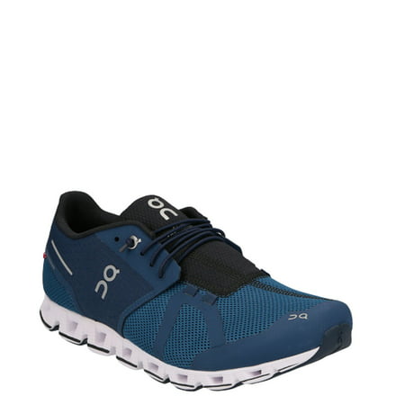 On Runnning On Cloud 2.0 Men/Adult shoe size 14 Casual ON-19.99505 Midnight/Ocean