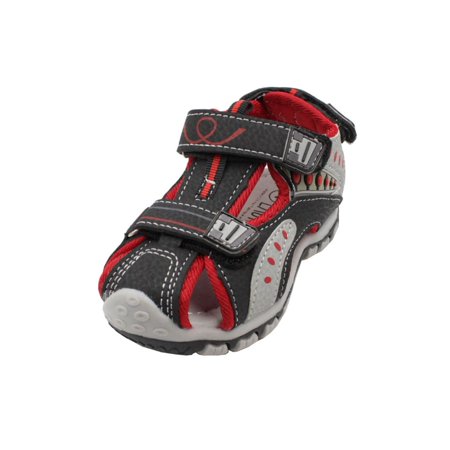 SLM Kid s Sandals Athetlic Boys And Girls Water Shoes