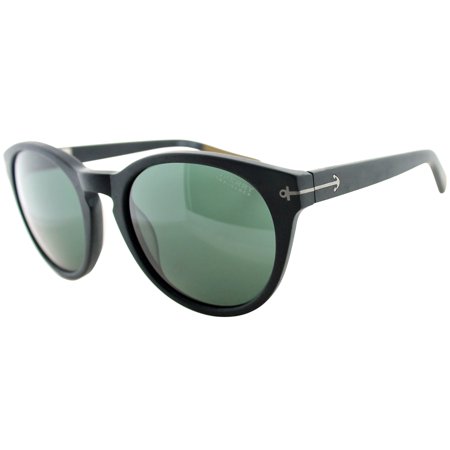 Top-Sider SPWeymouthC02 Unisex Round Sunglasses