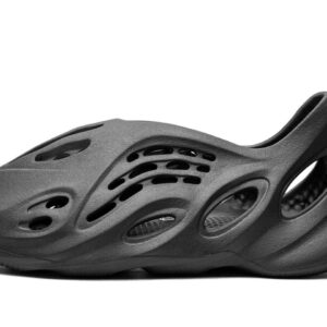Adidas Yeezy Foam Runner RNNR Onyx HP8739-All Sizes-Free Shipping