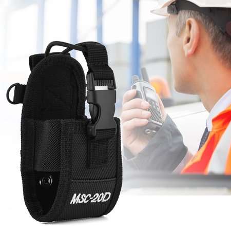Case Bag Holder Pouch Electronics Supplies Electronics Accessories For Accessories Supplies