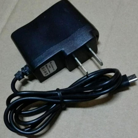 Charger Cable Plug Wall Charger Adapter Mobile Phone Charger For Samsung Htc Android Phone
