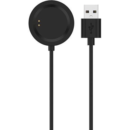 Charger Dock Compatible with OnePlus Watch Charging Cable Replacement Charger Compatible with OnePlus