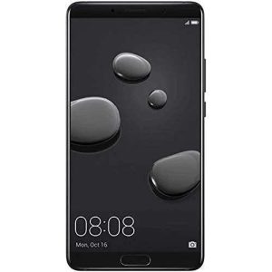 Huawei Mate 10 ALP-L09 64GB GSM Unlocked Android Smart Phone - Black