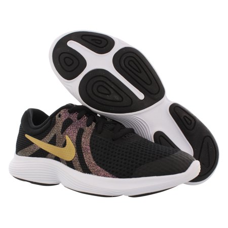 Nike Revolution 4 SH Girls Shoes