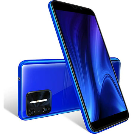 XGODY X13 Smart Phones Unlocked Mobile phones 6.0 Inch Dual SIM Cheap Cell Phone 4G LTE Unlocked T-mobile Phones