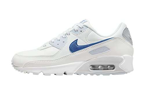 Nike Air Max 90 Womens Shoes Size - 8.5