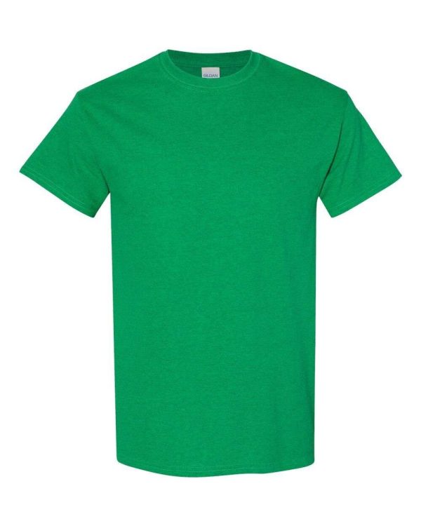 Personalized Custom T-Shirt Customized w/Photo, Text, Logo Direct to Garment USA