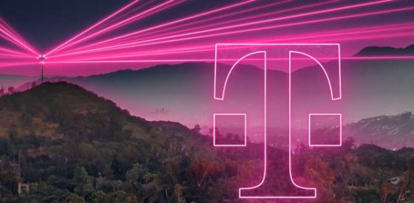 T-Mobile 60 Day Unlimited 5G/LTE Everything Plan Phones, Tablets, and HotSpot's
