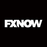 FXNOW: Watch TV Live & On Demand