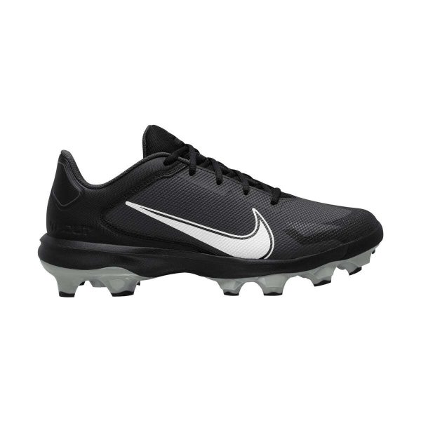Nike Force Trout 8 Pro Molded Baseball Cleats