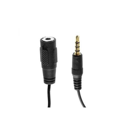 T-Mobile Nokia 3.5mm Headset Adapter Retail Price: $12
