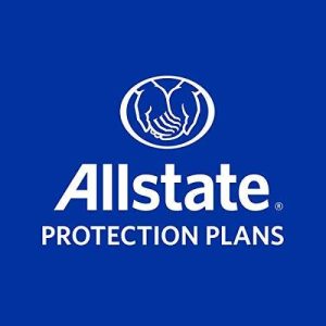 Allstate 4-Year Auto Accessory Protection Plan ($0-$49.99)