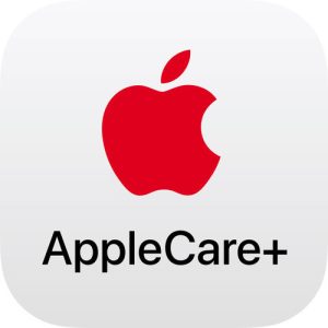 AppleCare+ for iPhone 12 Mini - Monthly Plan