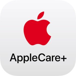 AppleCare+ Theft & Loss for iPhone SE - 2 Year Plan