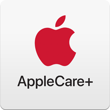 AppleCare+ for iPhone 8, 7, 6S, or 6 - 2 Year Plan
