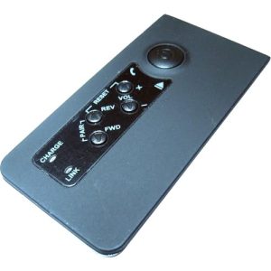 AudioMate - AM830B Bluetooth Adapter