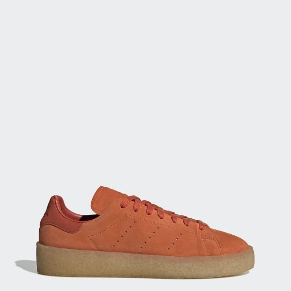 Stan Smith Crepe Shoes