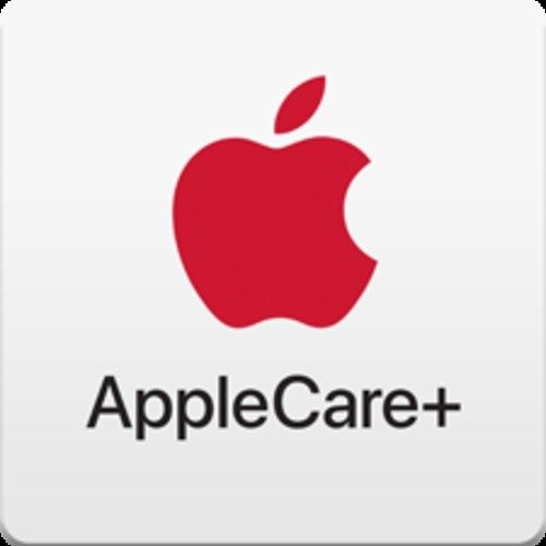 AppleCare+ for iPhone 6S+ - 2 Year Plan