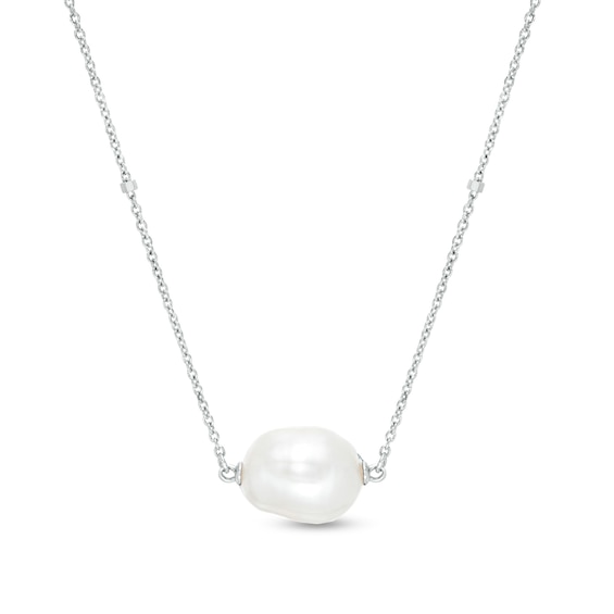 Vera Wang Love Collection Wedding Party Gifts Baroque Pink Pearl and