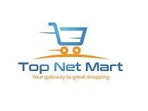 SHOPPING ONLINE || TopNetMart || Electronics, Cloths, accessories for men, accessories for women