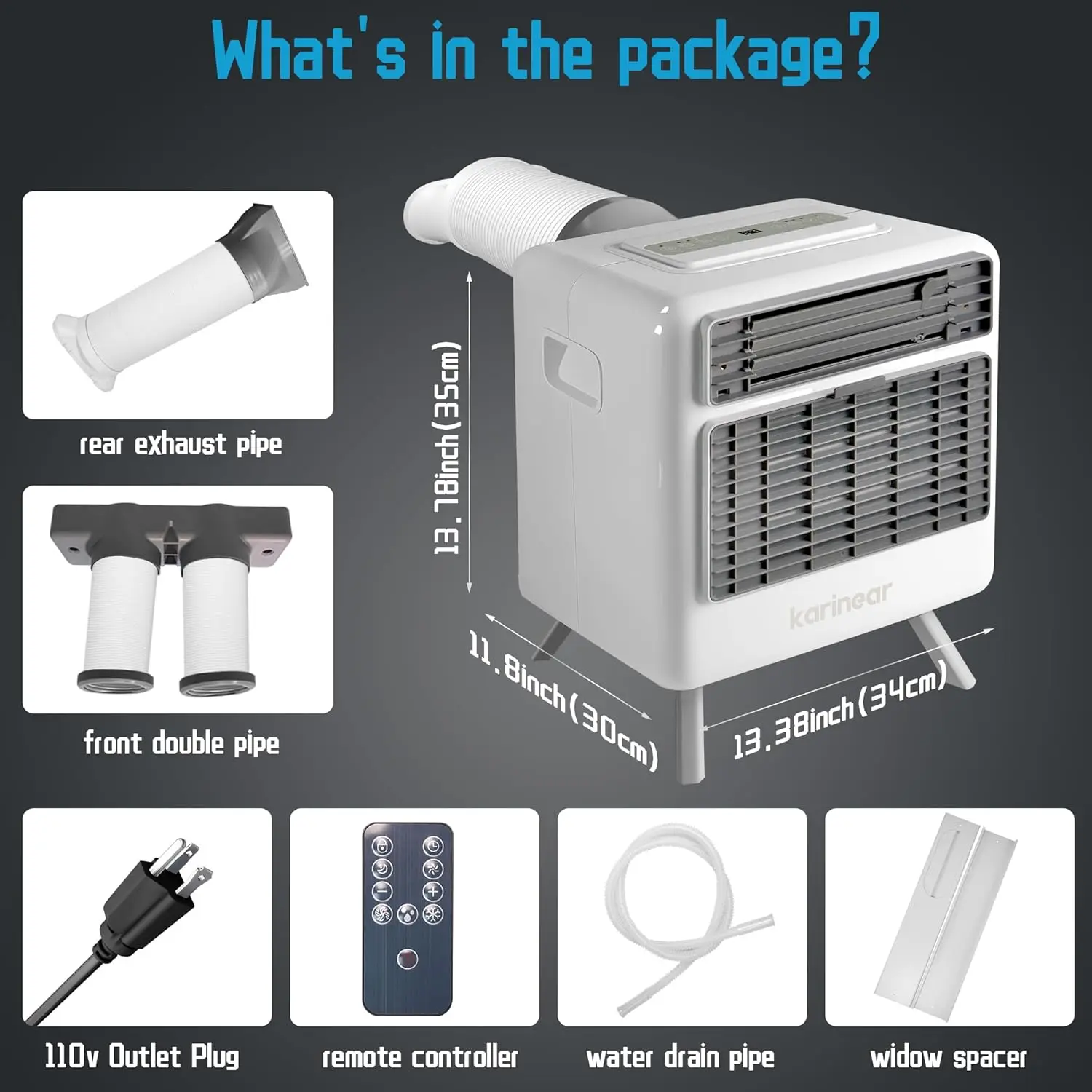 kfS3eb5ce844195446b949f65b7b51e677ci  TopNetMart