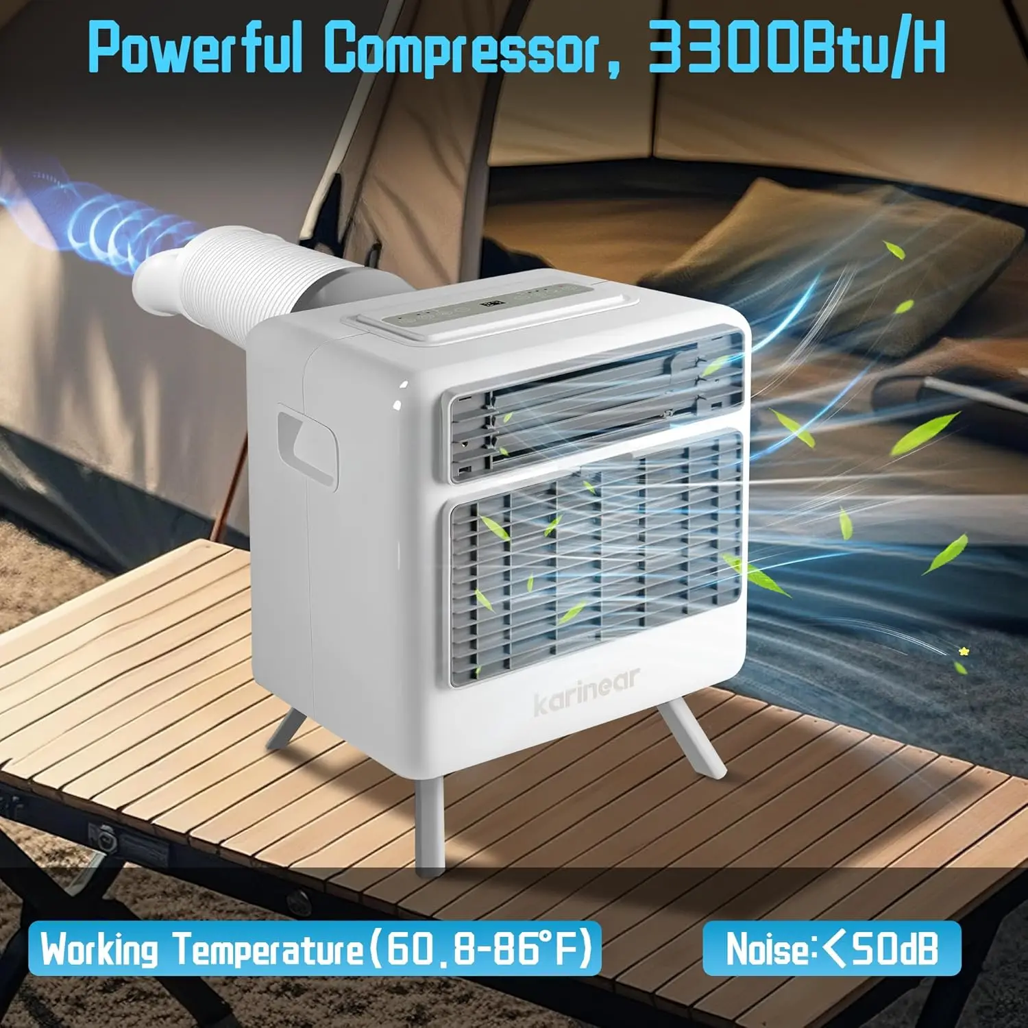 kfS927d06ff60ab4372bc909c5c4381285fO  TopNetMart