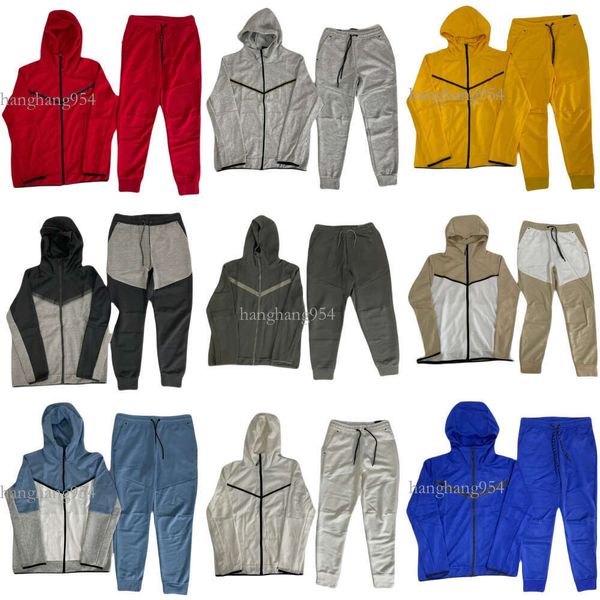 2025 new tech fleece designer sweatpants mens womens jogging pants hoodie jacket fashion sportswear 56  TopNetMart 2025 new tech fleece designer sweatpants mens womens jogging pants hoodie jacket fashion sportswear 56