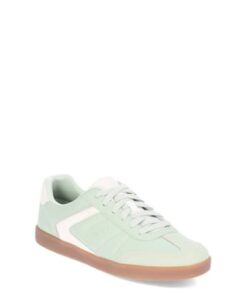 CALSON INVESTMENT LTD No Boundaries Sport Sneakers  Men’s