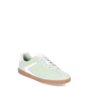 CALSON INVESTMENT LTD No Boundaries Sport Sneakers  Men’s CALSON INVESTMENT LTD No Boundaries Sport Sneakers  Men’s