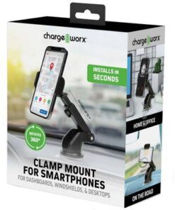 smartphone, 5.93