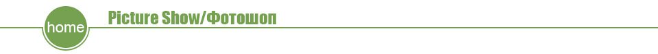 imgibank201807511584685115701394786186  TopNetMart