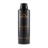 Jordache Black Denim by Jordache DEODORIZING BODY SPRAY 6 OZ for MEN