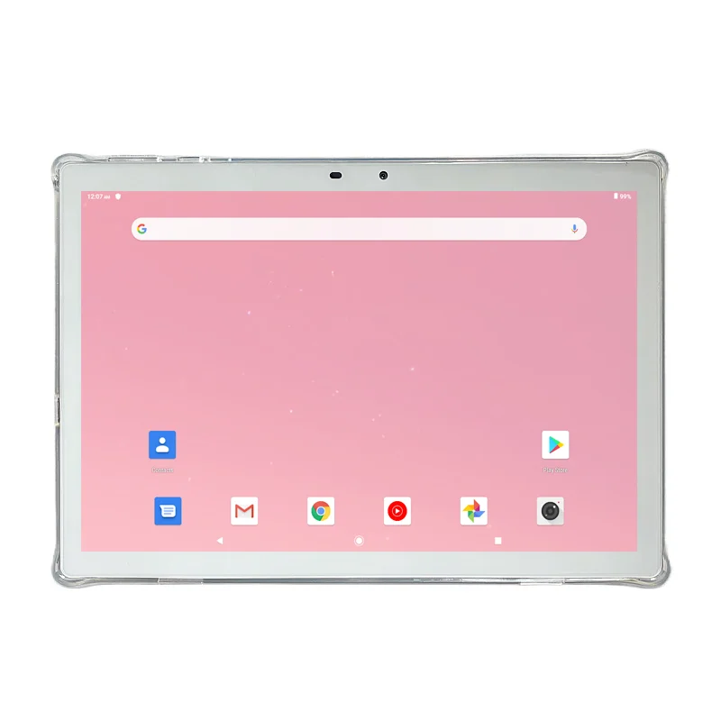 kfS1042c0495b5e470886ae17b7071864faH  TopNetMart