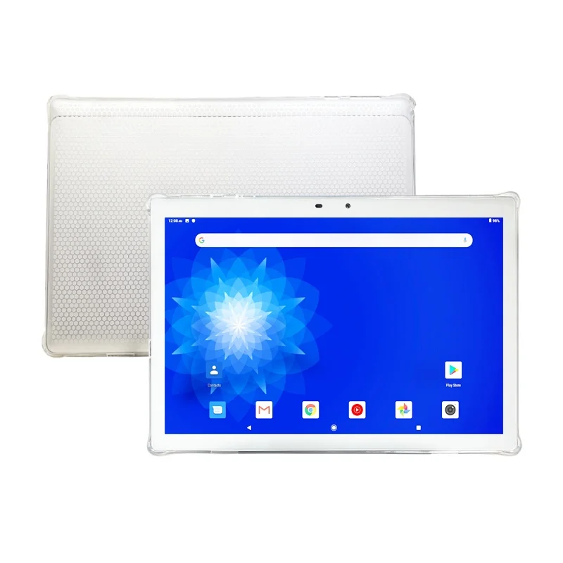 kfS6521282bed914a98801c81859353f9d3K  TopNetMart