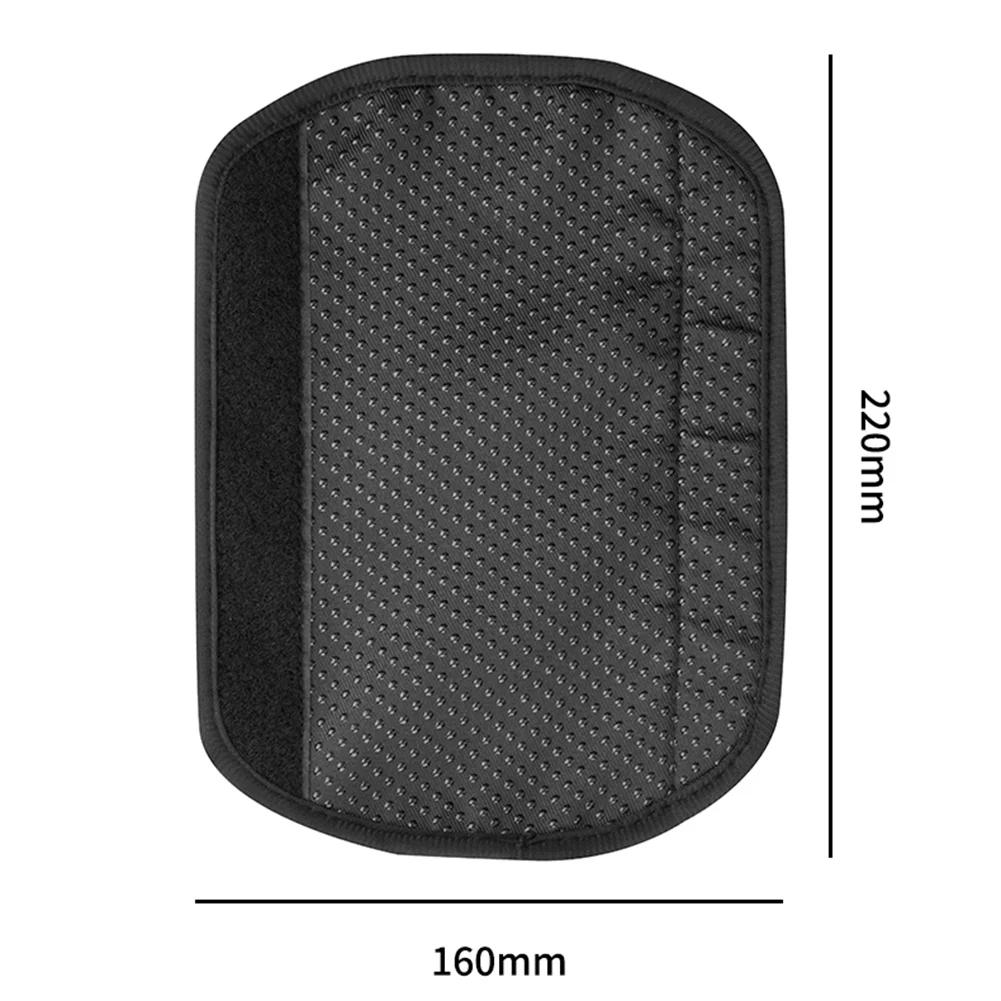 kfS9f1dccc39fc44de49a011a04c82a0d0d8  TopNetMart