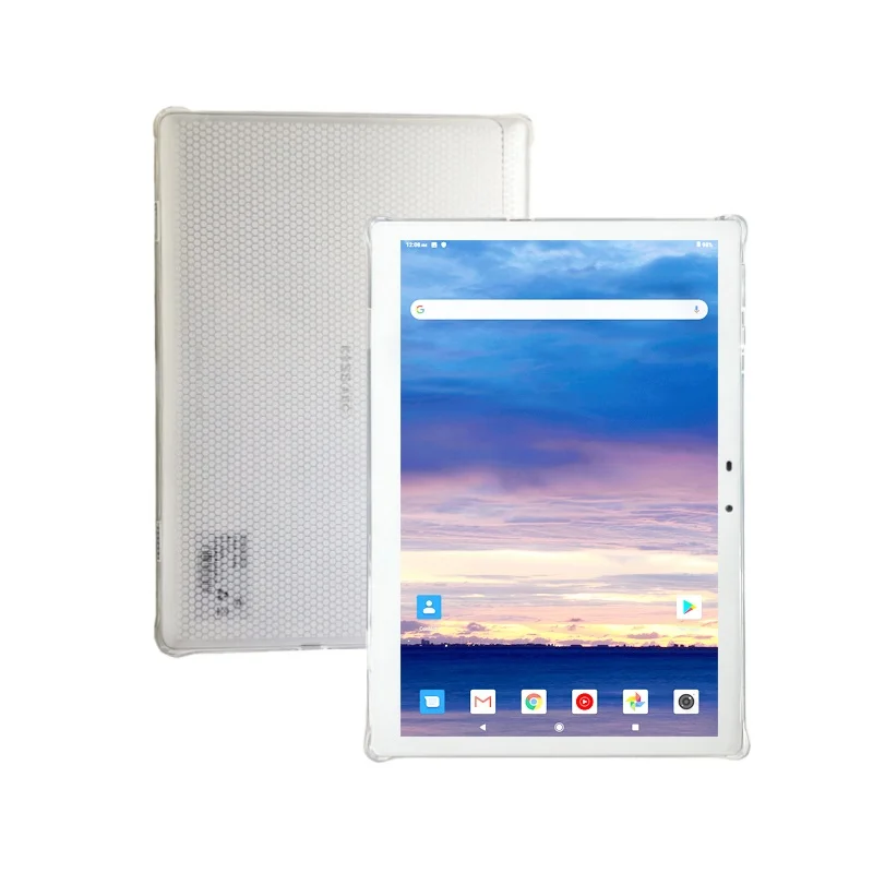 kfSb081cdb50c374b2da855f756a72f19f3d  TopNetMart