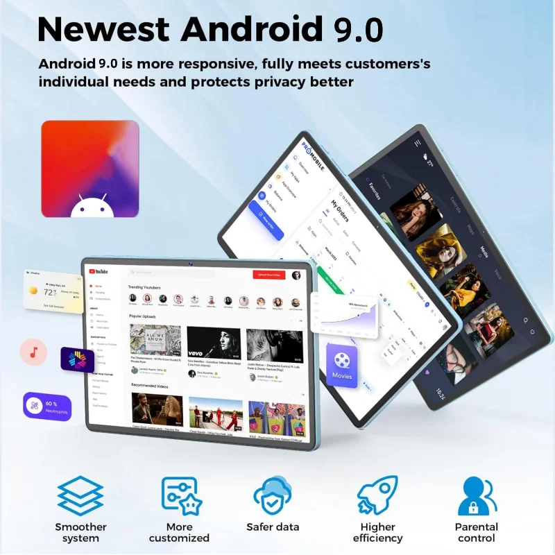 kfSb7e65dd6238341a6b88d28b0a89d200aX  TopNetMart
