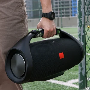 Thicken Speaker Handle Wrist Strap Accessory Universal Wireless Speaker Wristband Pad Lightweight Sticker for JBL BOOMBOX 3/2/1 Thicken Speaker Handle Wrist Strap Accessory Universal Wireless Speaker Wristband Pad Lightweight Sticker for JBL BOOMBOX 3/2/1