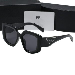Sunglasses for Woman Designer Glasses Retro Fashion Mens Driving outdoor UV Protection Small Frame Logo Leg For Women Eyeglasses with box gafas el sol lunettes Sunglasses for Woman Designer Glasses Retro Fashion Mens Driving outdoor UV Protection Small Frame Logo Leg For Women Eyeglasses with box gafas el sol lunettes