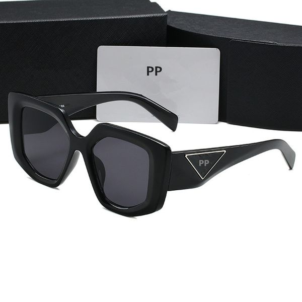 Luxury Shady Rays Sunglasses Polaroid Lens Designer Womens Mens Goggle senior Eyewear For Women eyeglasses frame Vintage Metal Sun Glasses  TopNetMart Luxury Shady Rays Sunglasses Polaroid Lens Designer Womens Mens Goggle senior Eyewear For Women eyeglasses frame Vintage Metal Sun Glasses
