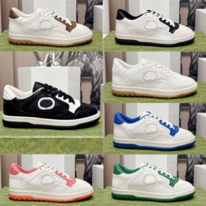 Designer Slippers pool sandals buckles straps sandals Men Women pool Slides leather Sandal Bom Dia Flat Mule Slipper Canvas Beach Sandals Summer Flip Flops Designer Slippers pool sandals buckles straps sandals Men Women pool Slides leather Sandal Bom Dia Flat Mule Slipper Canvas Beach Sandals Summer Flip Flops