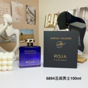 Men 540 perfume women Quality High 200ml Extrait Eau cologne for mens parfum Fragrance Man Woman Cologne Spray Long Lasting Smell Premierlash suit Men 540 perfume women Quality High 200ml Extrait Eau cologne for mens parfum Fragrance Man Woman Cologne Spray Long Lasting Smell Premierlash suit