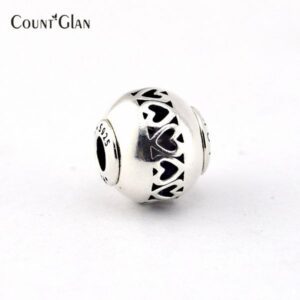 1pcs Retro Leather Wrap Braided Woven Bracelet Identification Wristband Cuff Punk Men Women Hot Surfer Bracelet Bangle Couples Bohemia Jewelry 1pcs Retro Leather Wrap Braided Woven Bracelet Identification Wristband Cuff Punk Men Women Hot Surfer Bracelet Bangle Couples Bohemia Jewelry